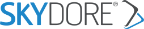 skydore