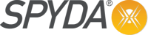 spyda