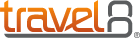 travel8