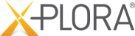 xplora