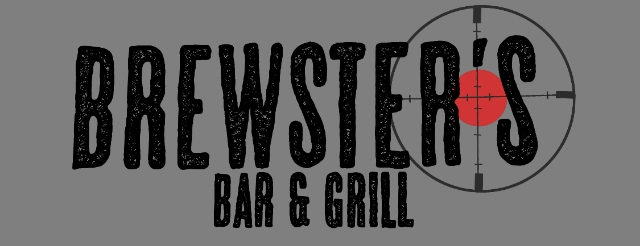 Brewsters Bar & Grill