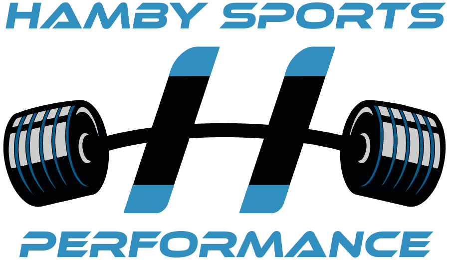Hamby Sports Performance