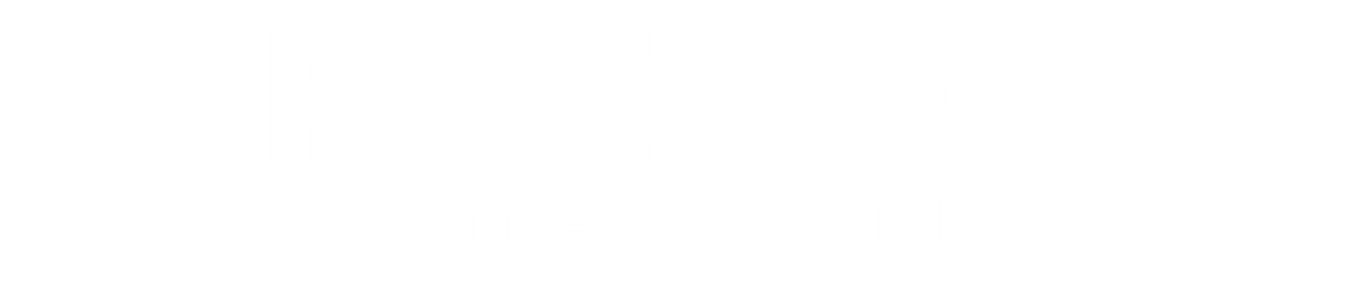 A white background with a few lines on it