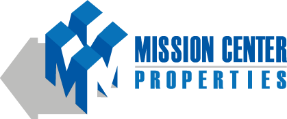 Mission Center Properties