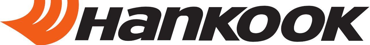 logo Hankook
