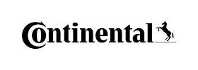 logo Continental
