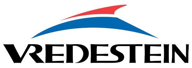logo VREDESTEIN