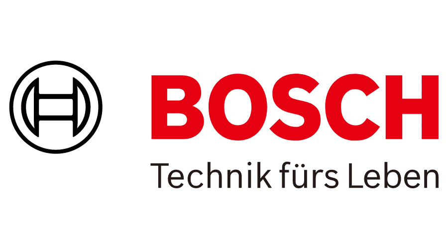 logo Bosh