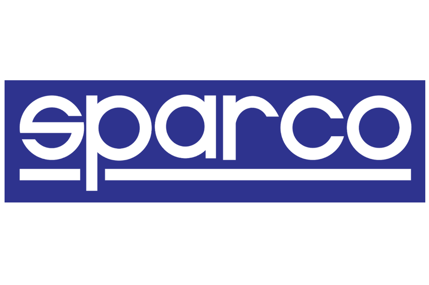 logo Sparco