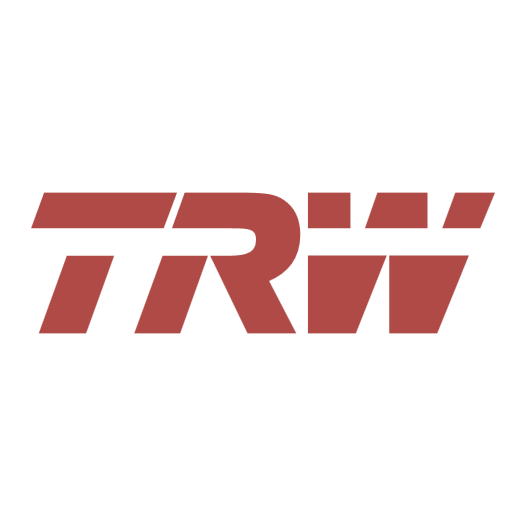 logo Trw