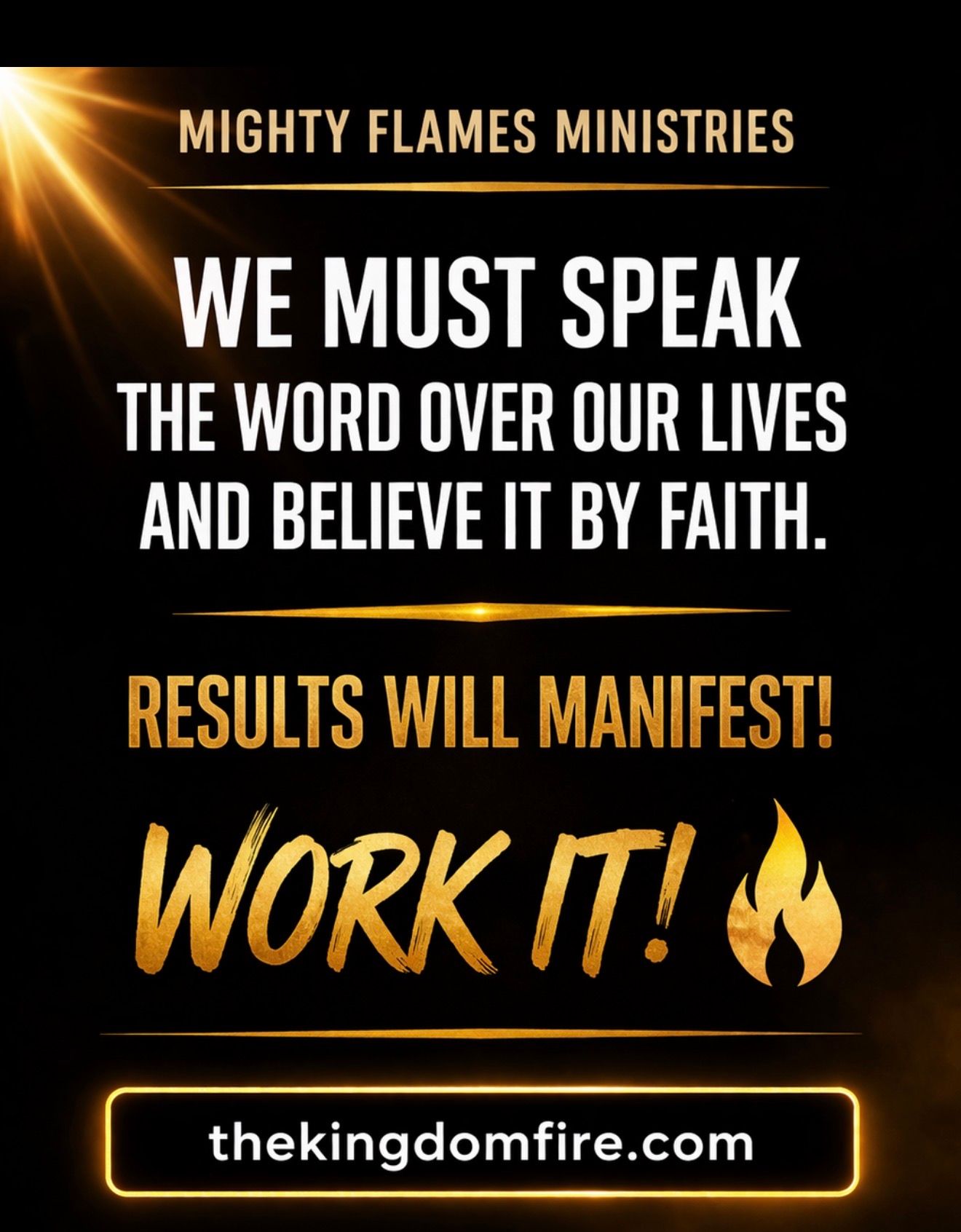 A man with a beard is playing a violin with his eyes closed