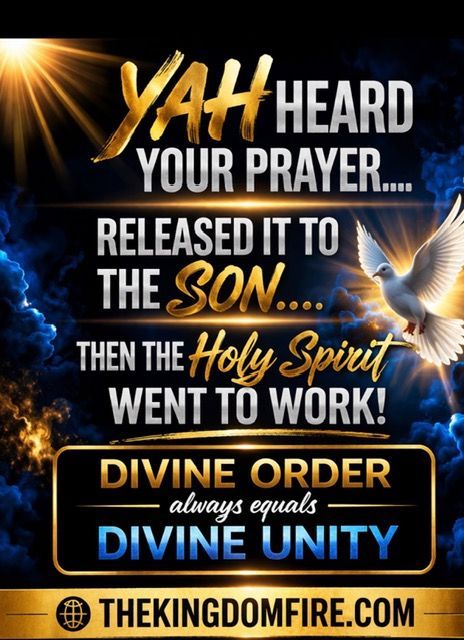 A man with a beard is playing a violin with his eyes closed