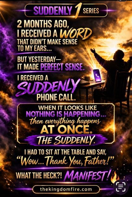 A man with a beard is playing a violin with his eyes closed