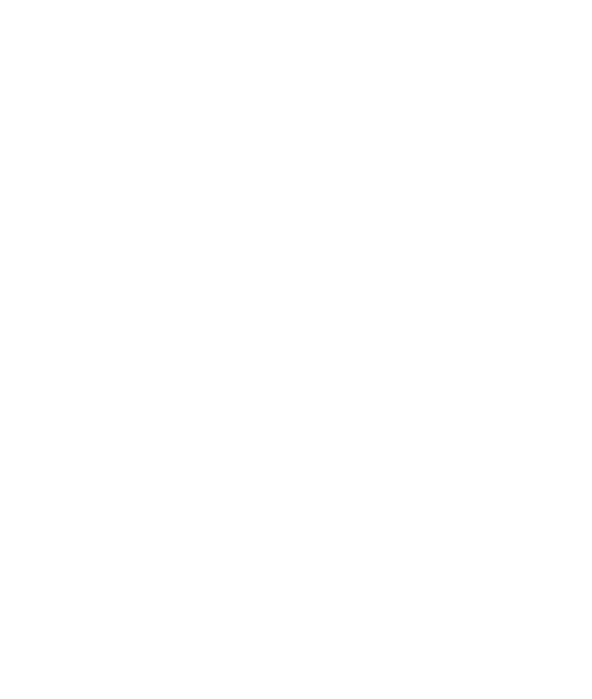 steamy-mug-icon