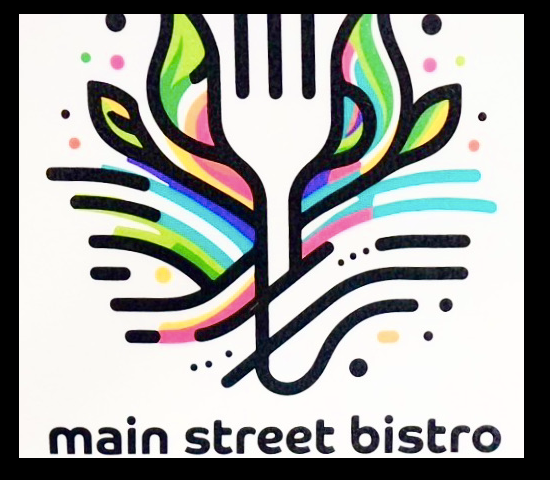 contessas-cantina-logo