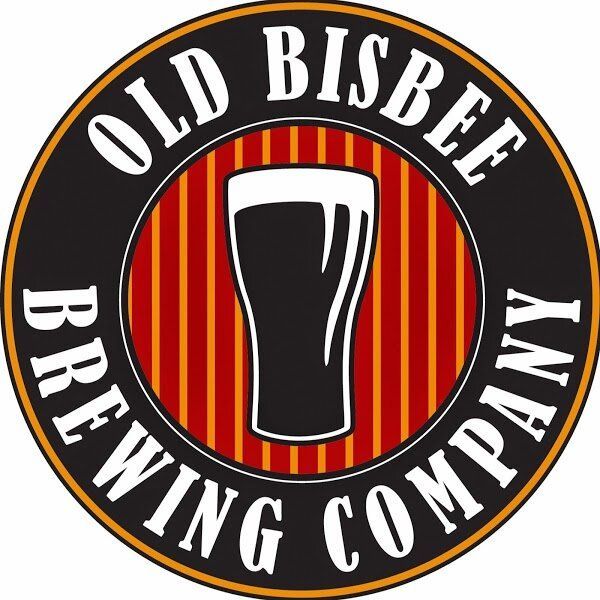 old-bisbee-brewing-company-logo