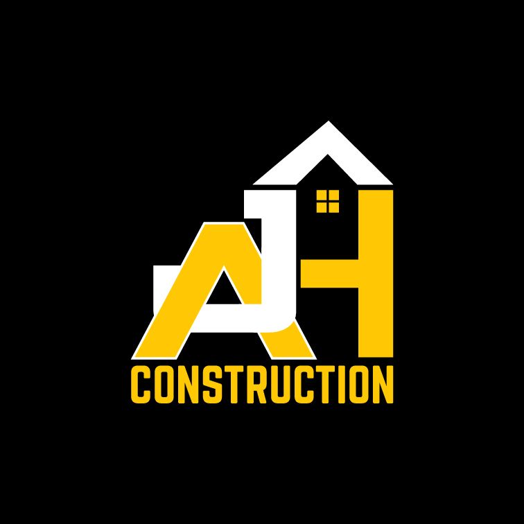 wood-fencing-woodland-sacramento-roseville-vacaville