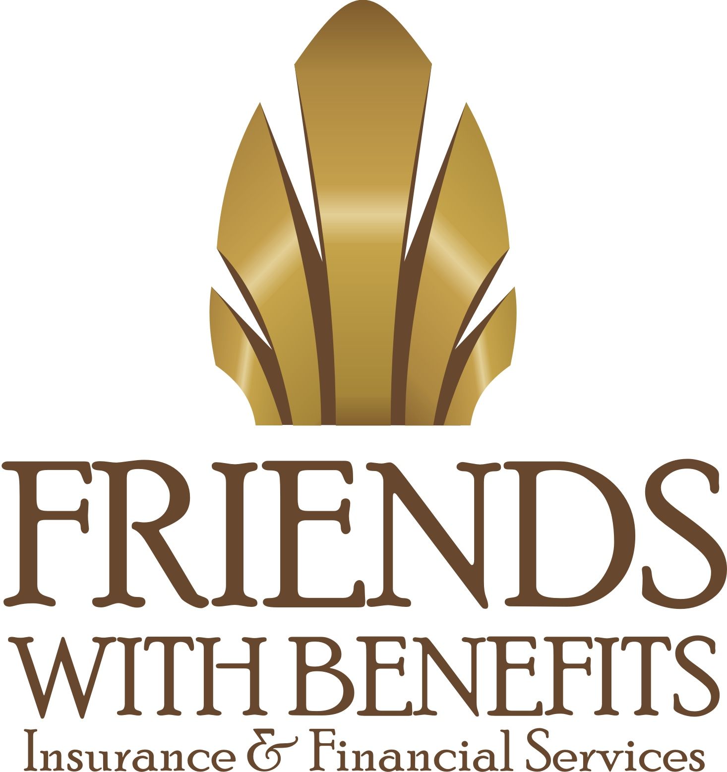 Friends With Benefits LLC