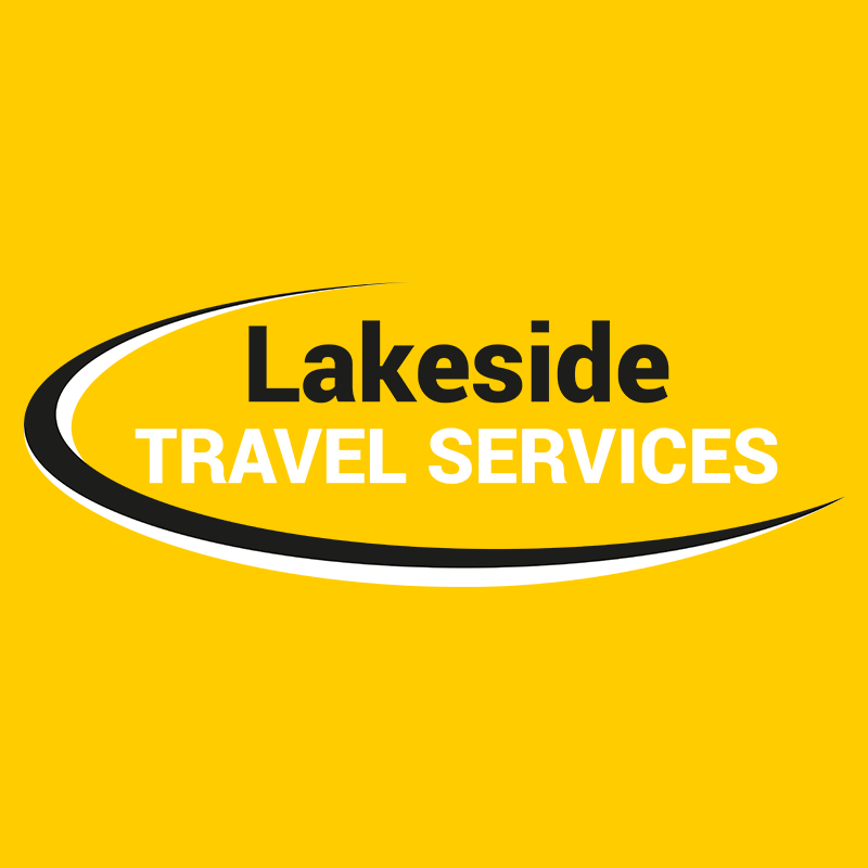 (c) Lakesidetravelservices.co.uk