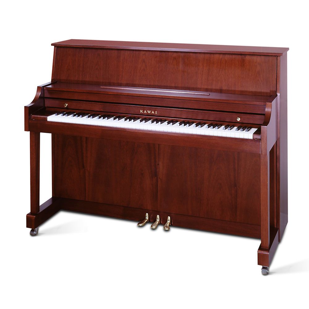 Kawai 506N Institutional Upright Piano for sale