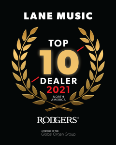 best piano dealers near me