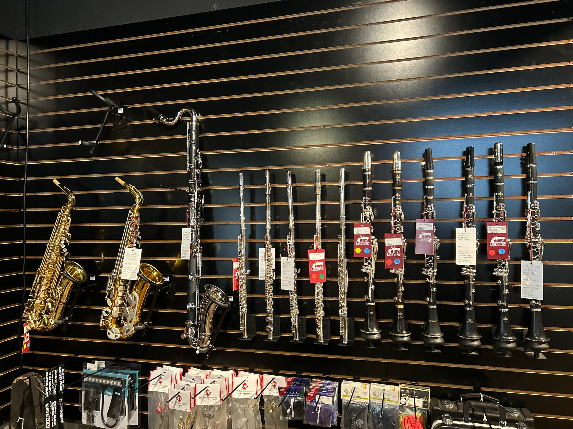 top rated piano company