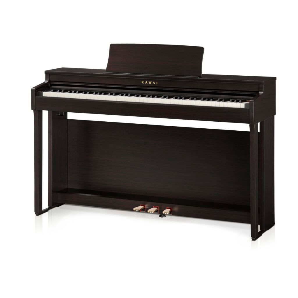 CN301 Kawai Digital Piano for sale