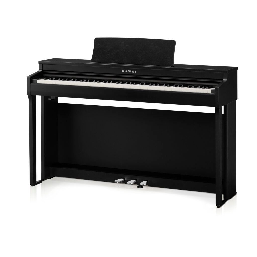 CN301 Kawai Digital Piano for sale