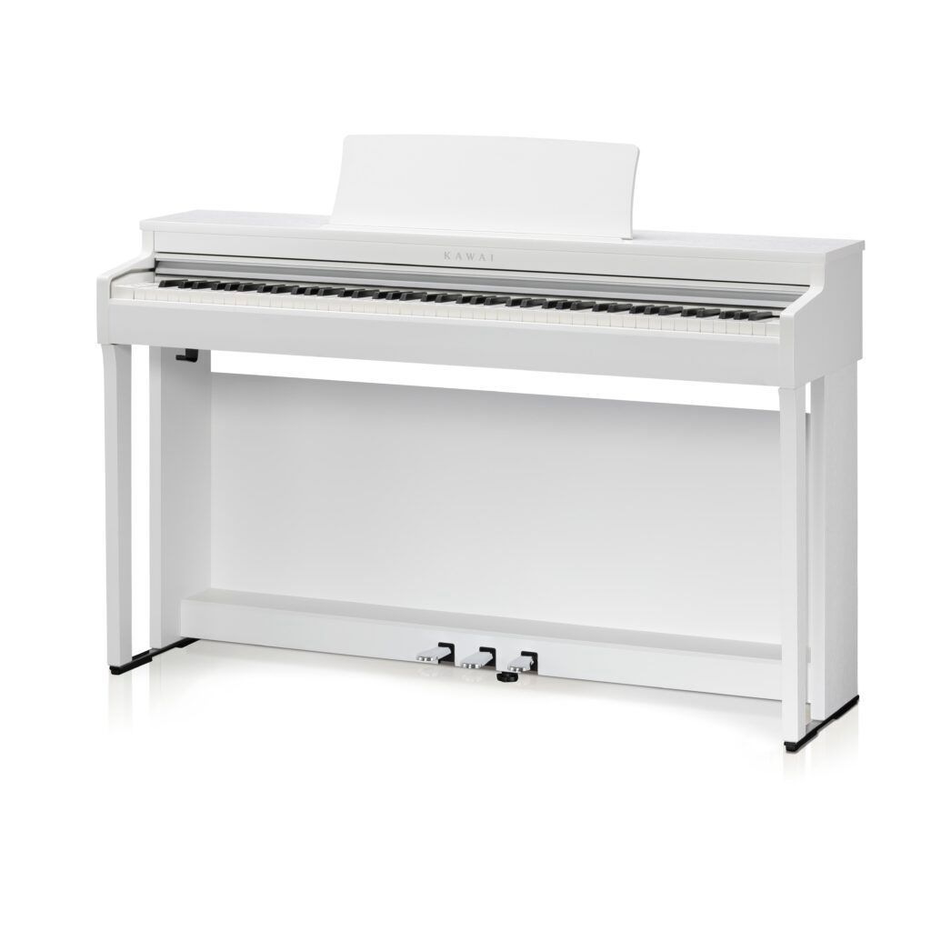 CN301 Kawai Digital Piano for sale