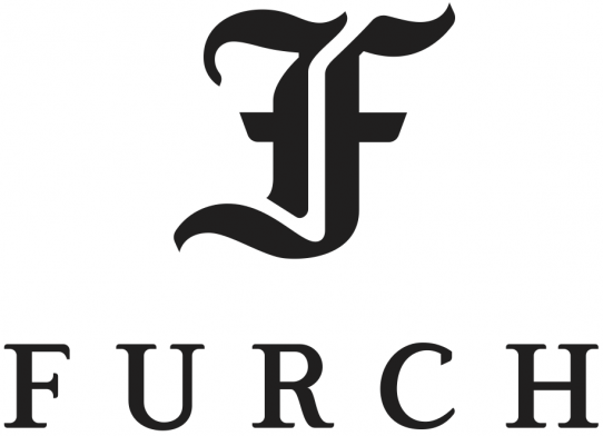 Furch Guitars near me