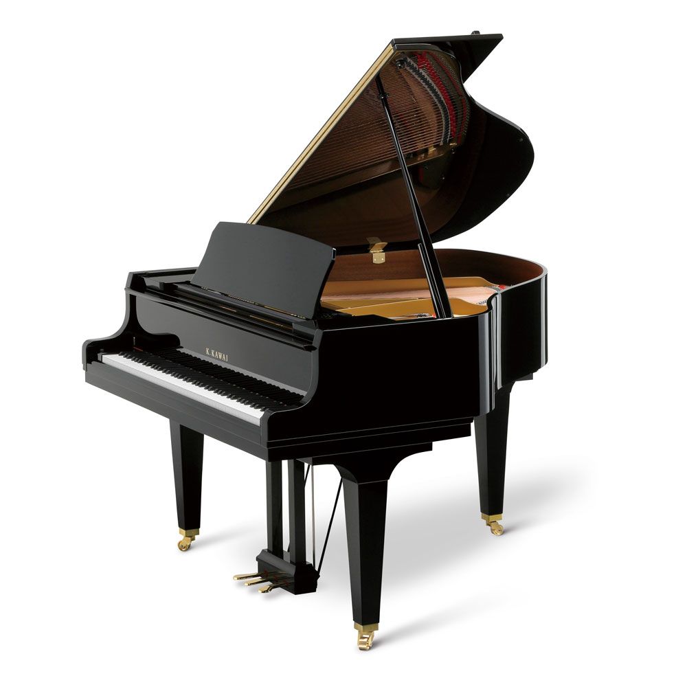 Kawai GL-10 Baby Grand Piano for sale