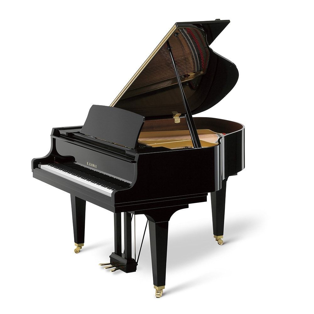 Kawai GL-20 Baby Grand Piano for sale