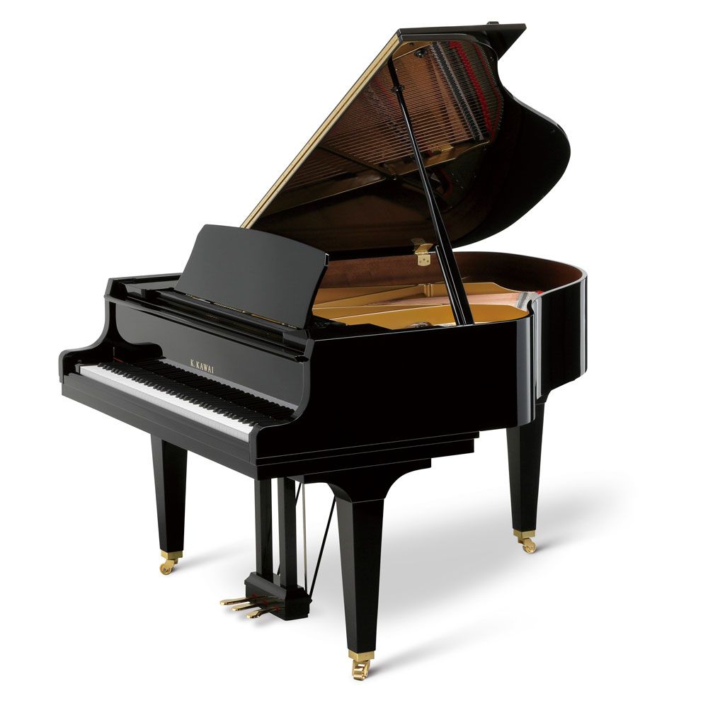 Kawai GL-30 Grand Piano for sale