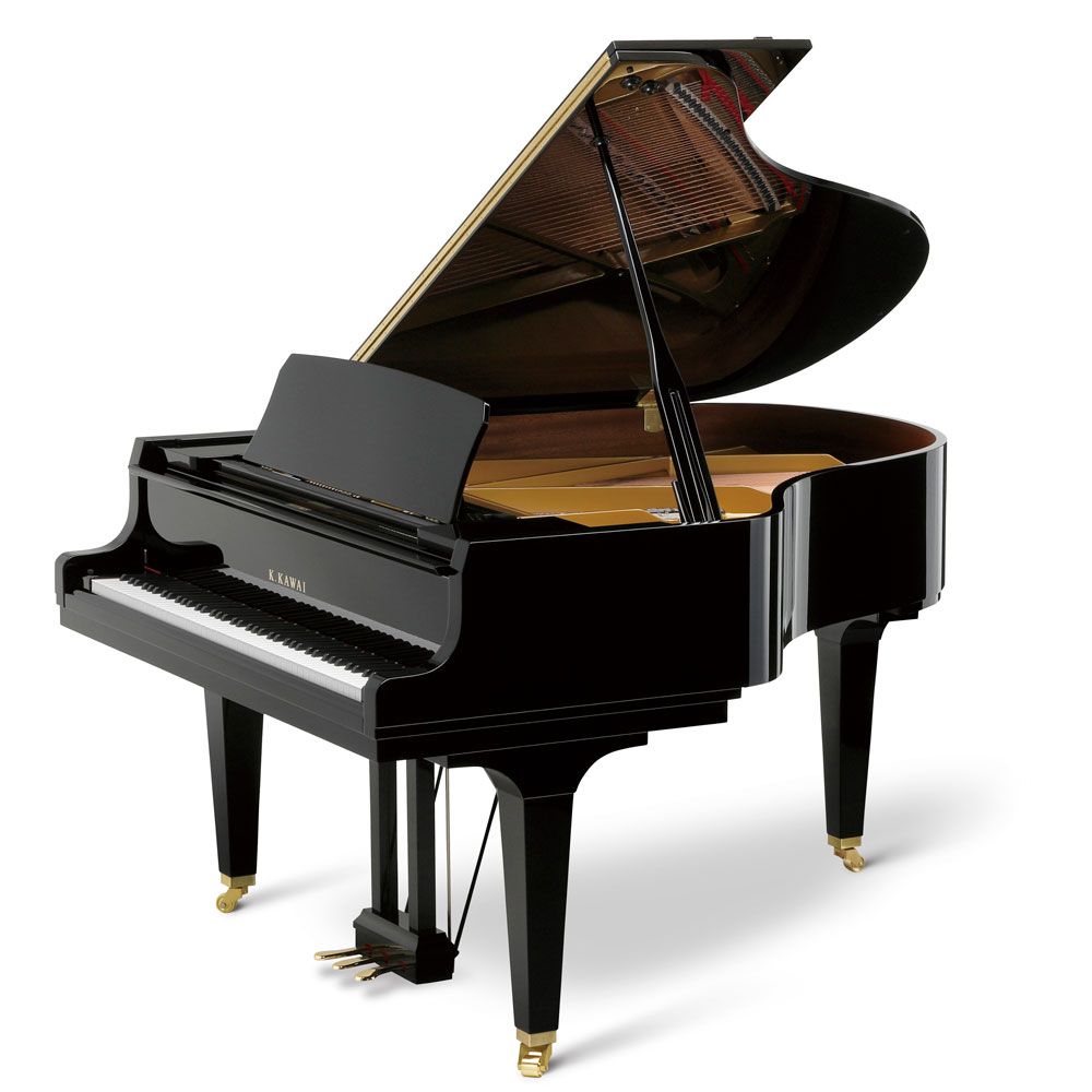 Kawai GL-40 Grand Piano for sale