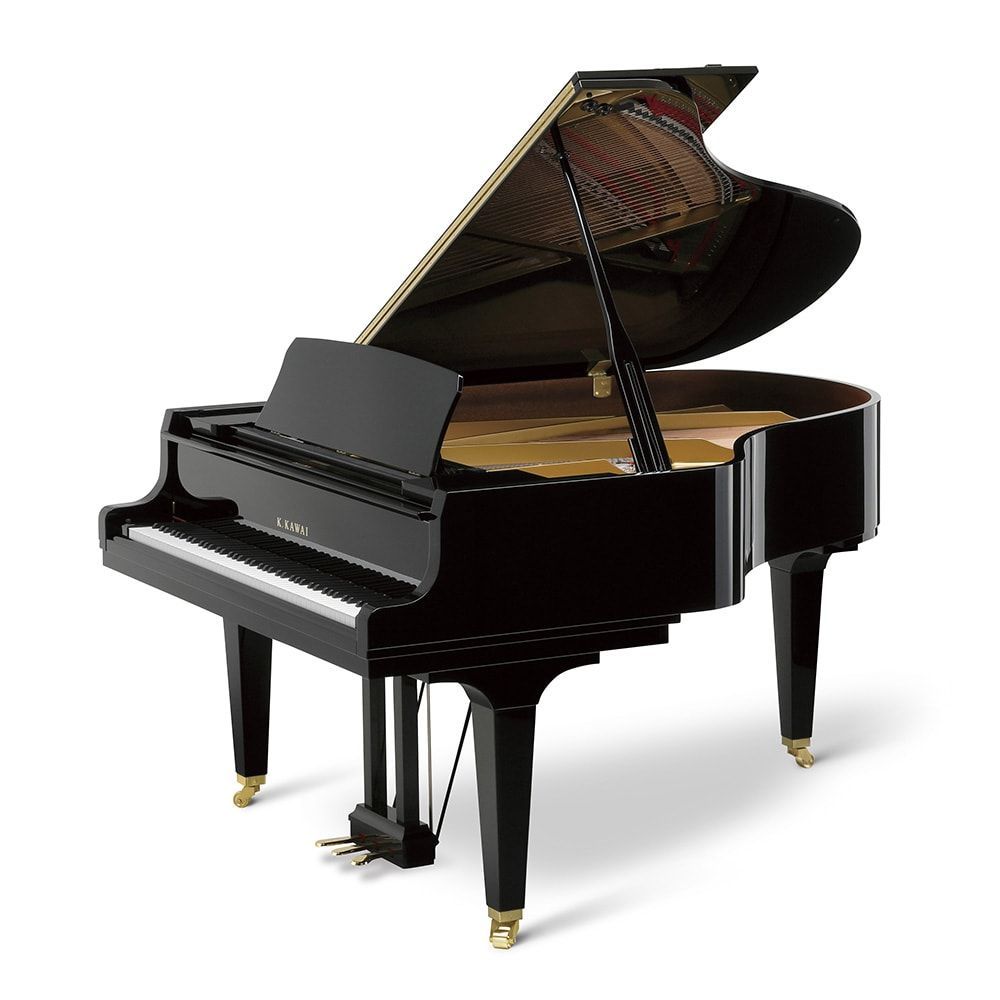 Kawai GL-50 Grand Piano for sale