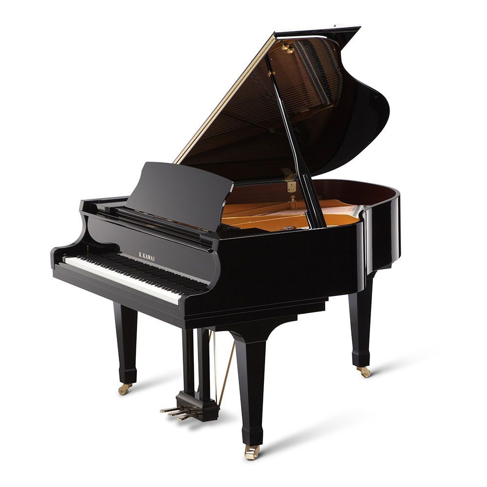 Kawai G-1 Grand Piano for sale