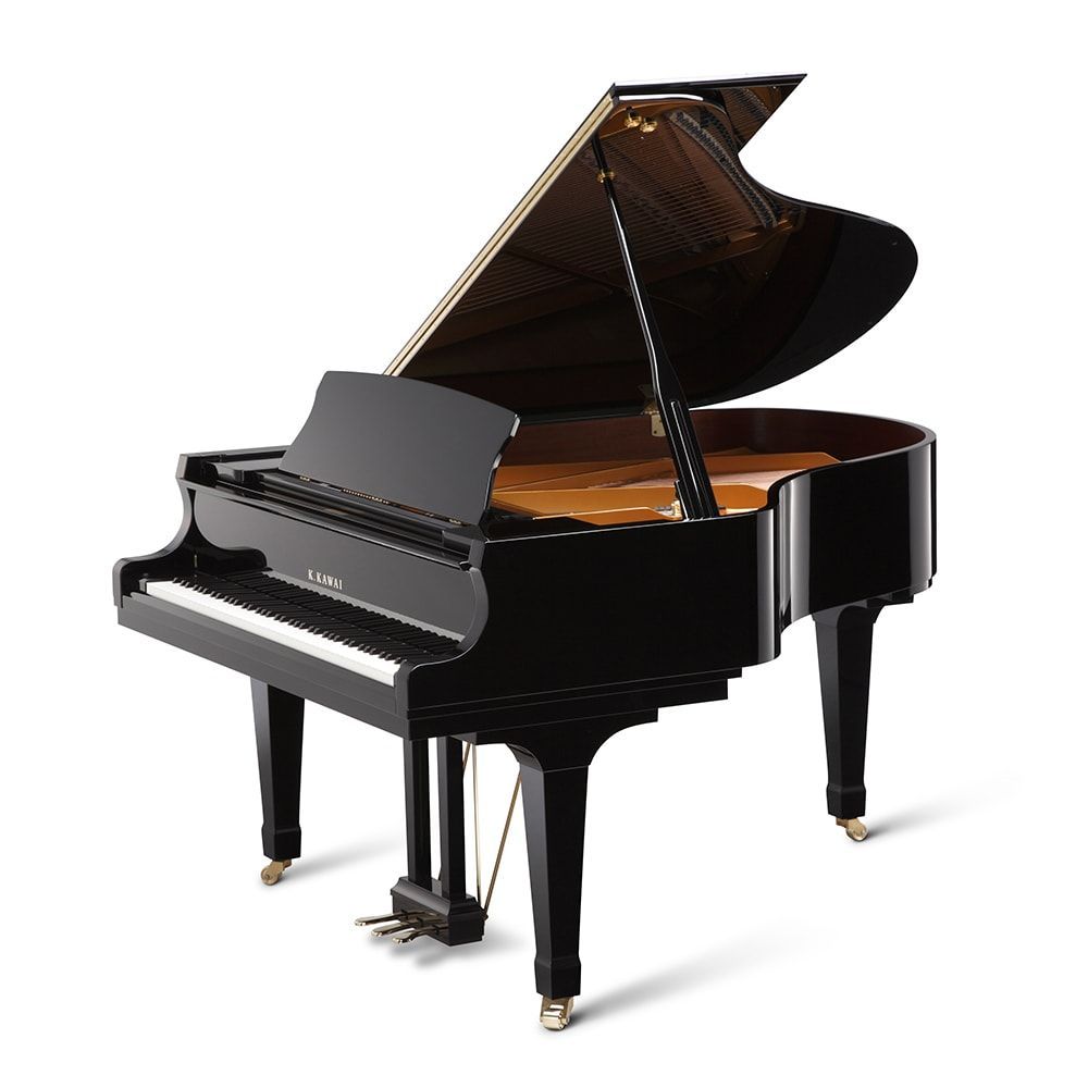 Kawai G-2 Grand Piano for sale