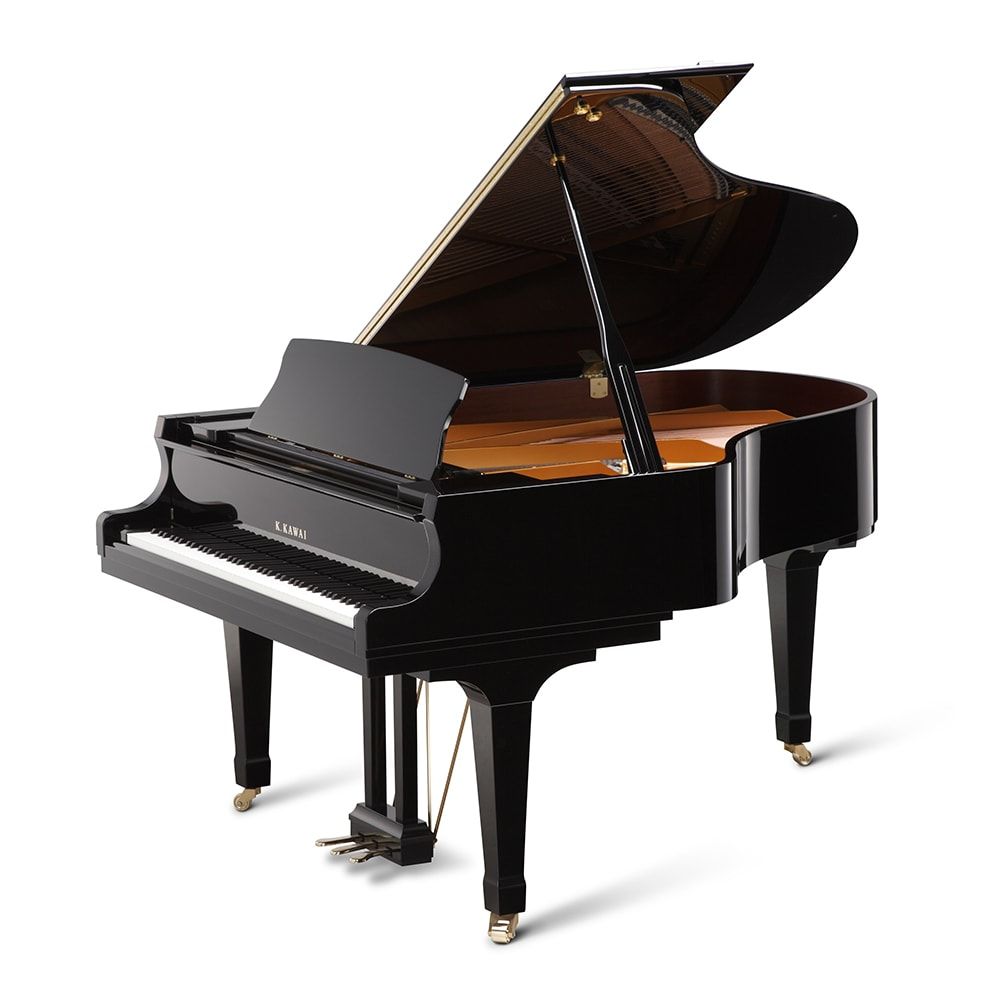 Kawai G-3 Grand Piano for sale