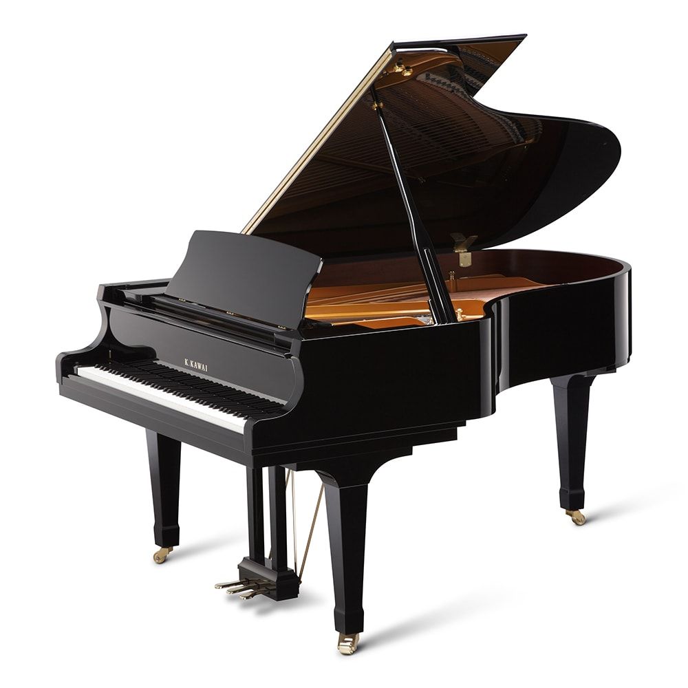 Kawai G-5 Grand Piano for sale