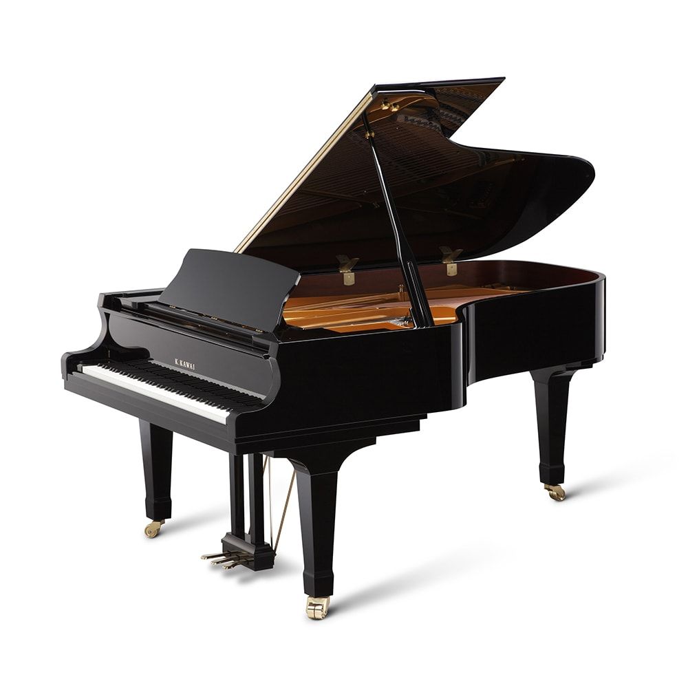 Kawai G-6 Grand Piano for sale