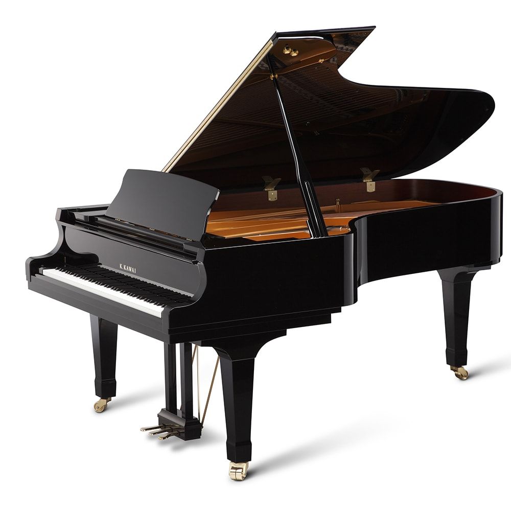 Kawai G-7 Grand Piano for sale