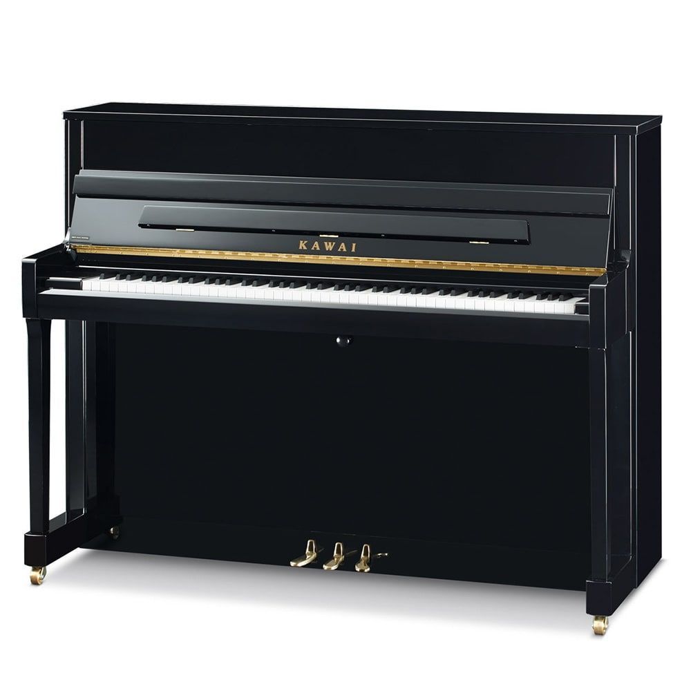 Kawai K-200 Upright Piano for sale