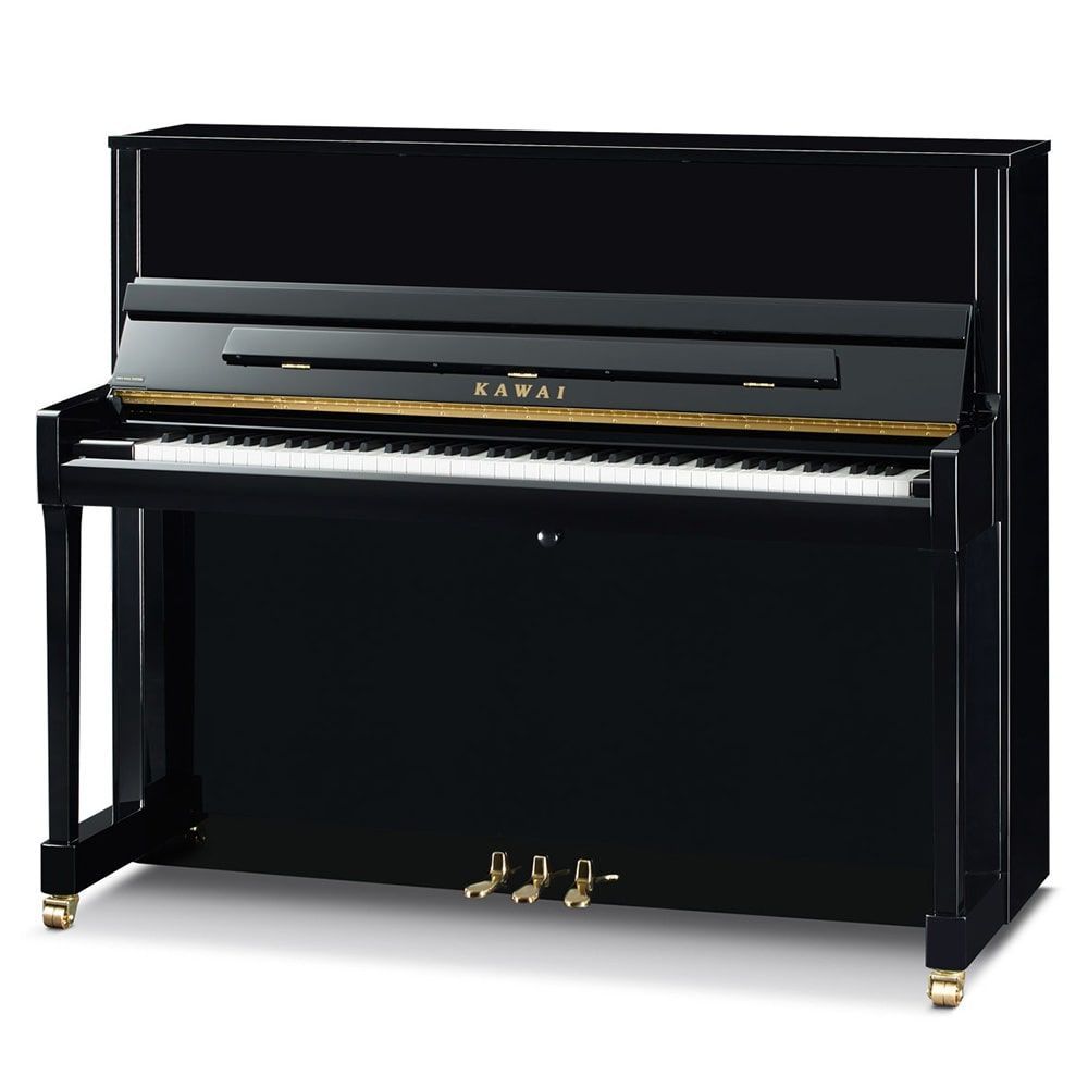 Kawai K-300 Upright Piano for sale