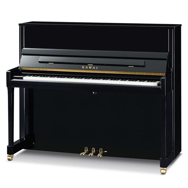 Kawai K-300 Upright Piano | Lane Music