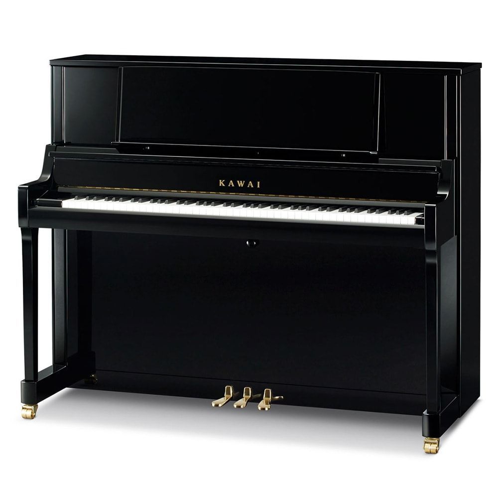 Kawai K-400 Upright Piano for sale