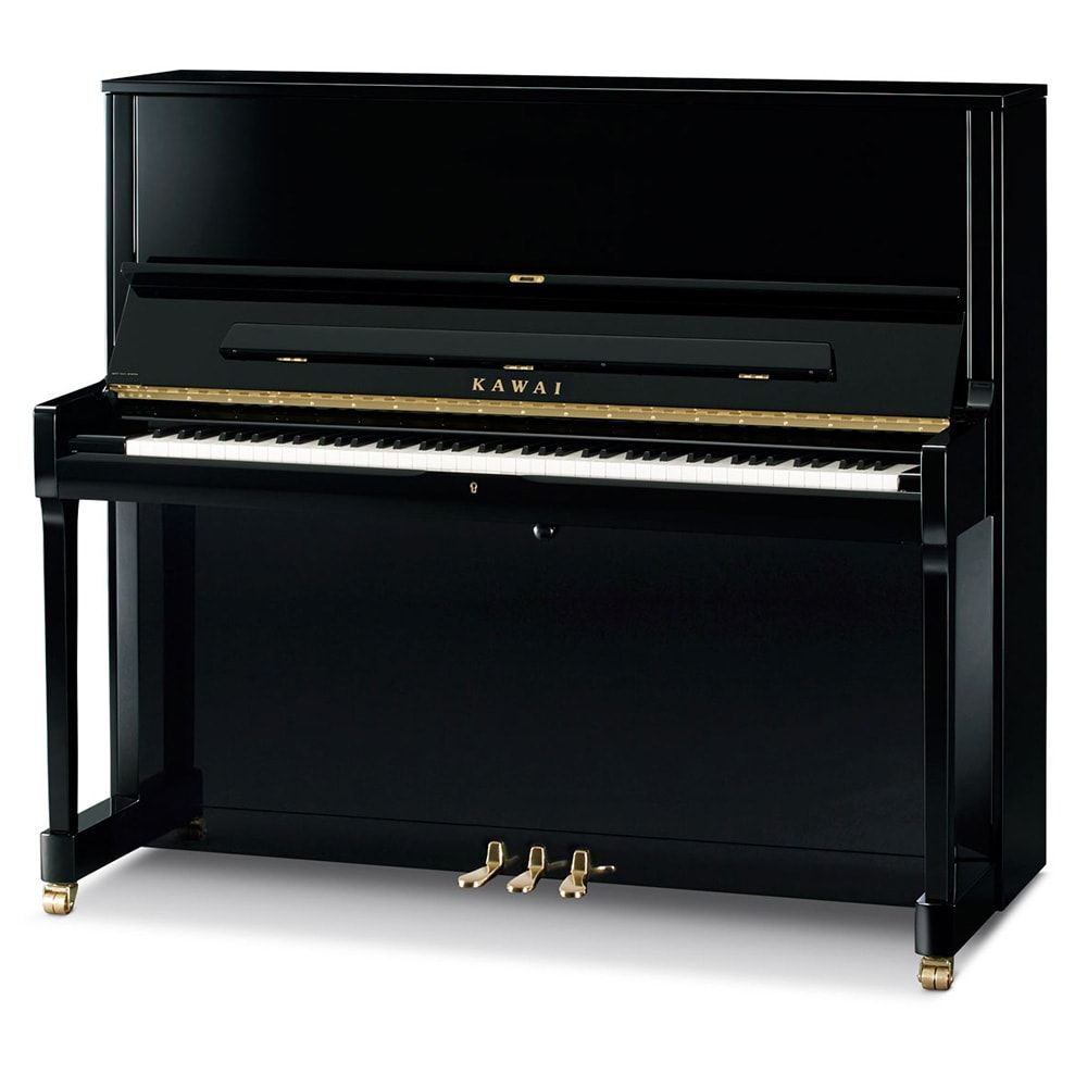 Kawai K-500 Upright Piano for sale