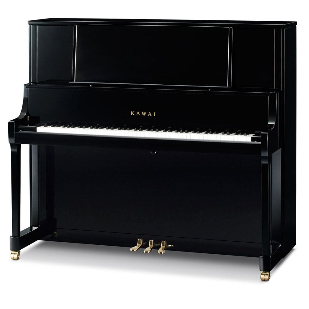 Kawai K-800 Upright Piano for sale