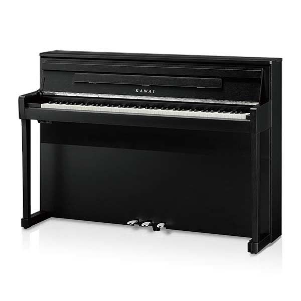 CA901 Kawai Digital Piano for sale