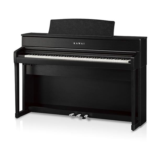 CA701 Kawai Digital Piano for sale