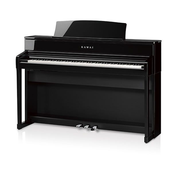 CA701 Kawai Digital Piano for sale